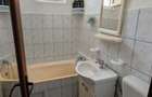 Apartament 2 camere Noua, Brasov - 11