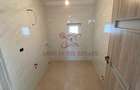 Casă 5 camere, 2 niveluri, intrări și utilități separate – Șag