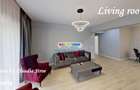 INCHIRIERE APARTAMENT 3 CAMERE CRISTAL NORTH PIPERA - 15