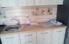 Unirii - Vanzare ap. 2 camere + loc de parcare - Str. Pomilor