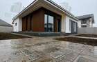 Casa individuala 4 camere, 405 mp teren, incalzire in pardoseala - 14