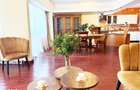 Penthouse Duplex 122 mp | Unirii | Splaiul Unirii | Sector 4