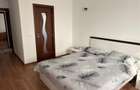 Ofer spre inchiriere apartament 3 camerebai. Burdujeni - 2