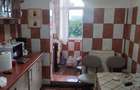 Vand Schimb Apartament 3 camere Vaslui