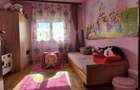 Apartament 3 camere,Vlaicu - 12