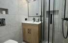 DECEBAL,monolit,apartament superb,vedere stradala ,renovat complet premium - 7