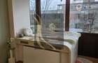 Apartament Lux Floreasca - 15