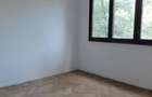 Apartament 3 camere, etaj 1, Tiglina I - 4