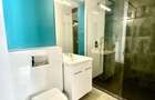 Apartament 3 camere Subcetate City Sanpetru - 1