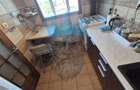 Apartament 2 Camere Ion Mihalache Bucuresti - 4