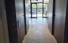 Proprietar ofer spre inchiriere ap cu 2 camere nou - 1