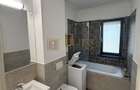 Bloc nou | Mehala| 2 camere| loc de parcare| balcon
