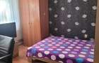 Proprietar ofer spre inchiriere ap cu 3 camere - 12