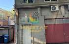 Spațiu de închiriat Service/ Depozitare/ Atelier - Zona pentru birouri - 12