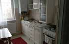 Apartament 2 camere-amenajat-etaj3-zona Gojdu Deva