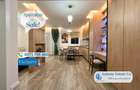 Antony Estate | Vanzare Studio, Onestilor Oradea - 11