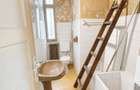 Spațiu pentru birouri/cabinete | Piața Romană | 3 camere + Garaj | Vilă