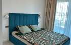 APARTAMENT PREMIUM, 3 camere, 95.1 MP UTILI Complet amenajat si mobilat | DISPONIBIL IMEDIAT