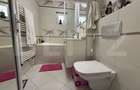 Apartament 2 camere, 58 mp, zona Carpati 2 - 8