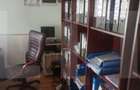 Spatiu comercial, de vanzare, parter + apartament la etaj, z - 5