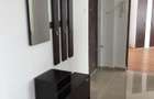 Proprietar, inchiriez ap. 2 camere, decomandat, p-?a Mara?ti, mobilat, utilat, disponibil din 01 Aug - 2