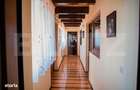 Pensiune cu piscina si teren de 3.000 mp | Zona turistica Livezile - 17