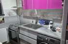 Apartament 2 camere zona Metalurgiei - 7