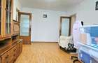 Apartament 3 camere cu 2 bai II Iancului-Pantelimon II Mega Mall! - 4