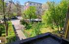 Vanzare apartament 4 camere - 1
