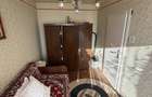 Apartament 3 camere - 56,94 mp utili Rasnov, Str. I.S.R. - 4