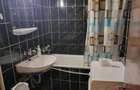 Apartament 2 camere 55mp, balcon 5mp, zona Hotel Paradis