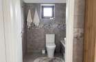 Casa tip duplex | Plopeni | 120 mp utili | Constructie 2021| C-5645