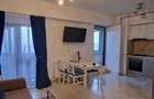 Apartament cu 2 camere decomandat în Exterior Vest - 8