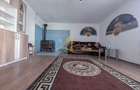 Casa de vanzare Bacau, zona URA - 4