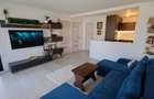 Casa de vanzare Titesti Proprietar Teren 448 m2 - 6