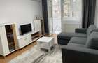 Apartament renovat - prima - Piata Gorjului - 1