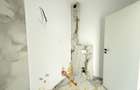 Apartament cu 1 camera clasa energetica A. Parcare inclusa - 5