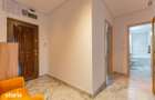 Apartament Decomandat Grivi?ei | 70 mp | Etaj 1 | Boxa + Parcare - 15