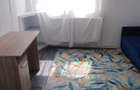 Dau in chirie apartament cu 2 camere in zona Iancului - 6