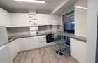 Apartament 2 camere de inchiriat zona Vivo Cluj - 9