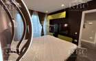 Apartament 2 camere cu parcare subterana in Iris - 12