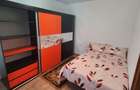 Vand apartament 3 camere - 1