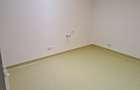 Spatiu comercial de inchiriat/ cabinete medicale - 7