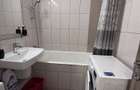 Garsoniera de vanzare Bucuresti, Sector 2, Pantelimon, Bulevardul Chisinau - 7