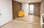Rudolf 30 mp spatiu comercial - 4