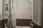 Apartament 2 camere de inchiriat metrou Gorjului - 1