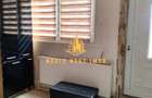 Apartament 3 camere, 97 mp ?tefane?tii Noi - LIDL, CO - 10