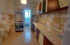 Apartament 3 camere, 67 mp, zona Simeria - 5