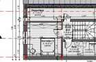 Duplex 4 camere, 120mp, 200 teren, proiect finalizat, zona T - Floresti (Cluj) - 6