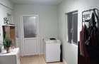 Oportunitate! Casa sub 100.000 euro!